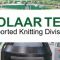 Polaar Tex