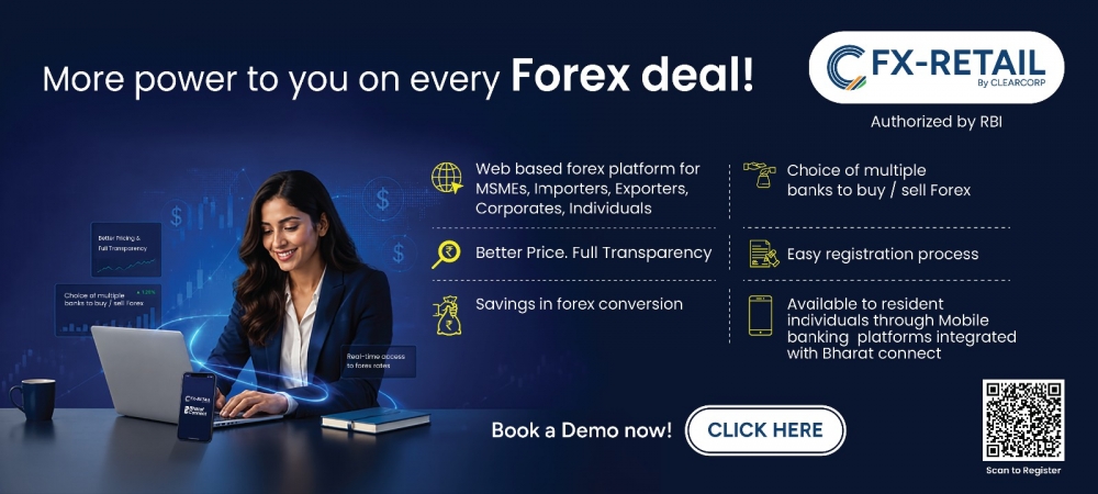 FN_Fx Retail Ads for TEA_Web banner_pixels 1000 x 450_CCIL_BCC_260625