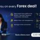 FN_Fx Retail Ads for TEA_Web banner_pixels 1000 x 450_CCIL_BCC_260625