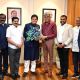 Piyush Goyal (May'26)