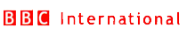 BBC International