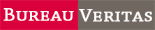 Bureau Veritas
