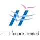 member 4