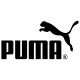 member 2