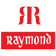 member 3