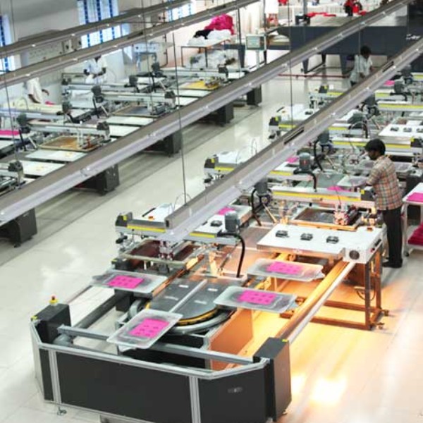printing