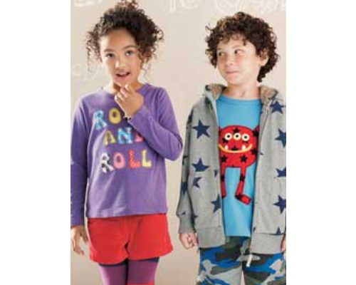 kids