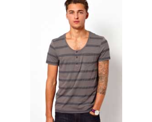 mens