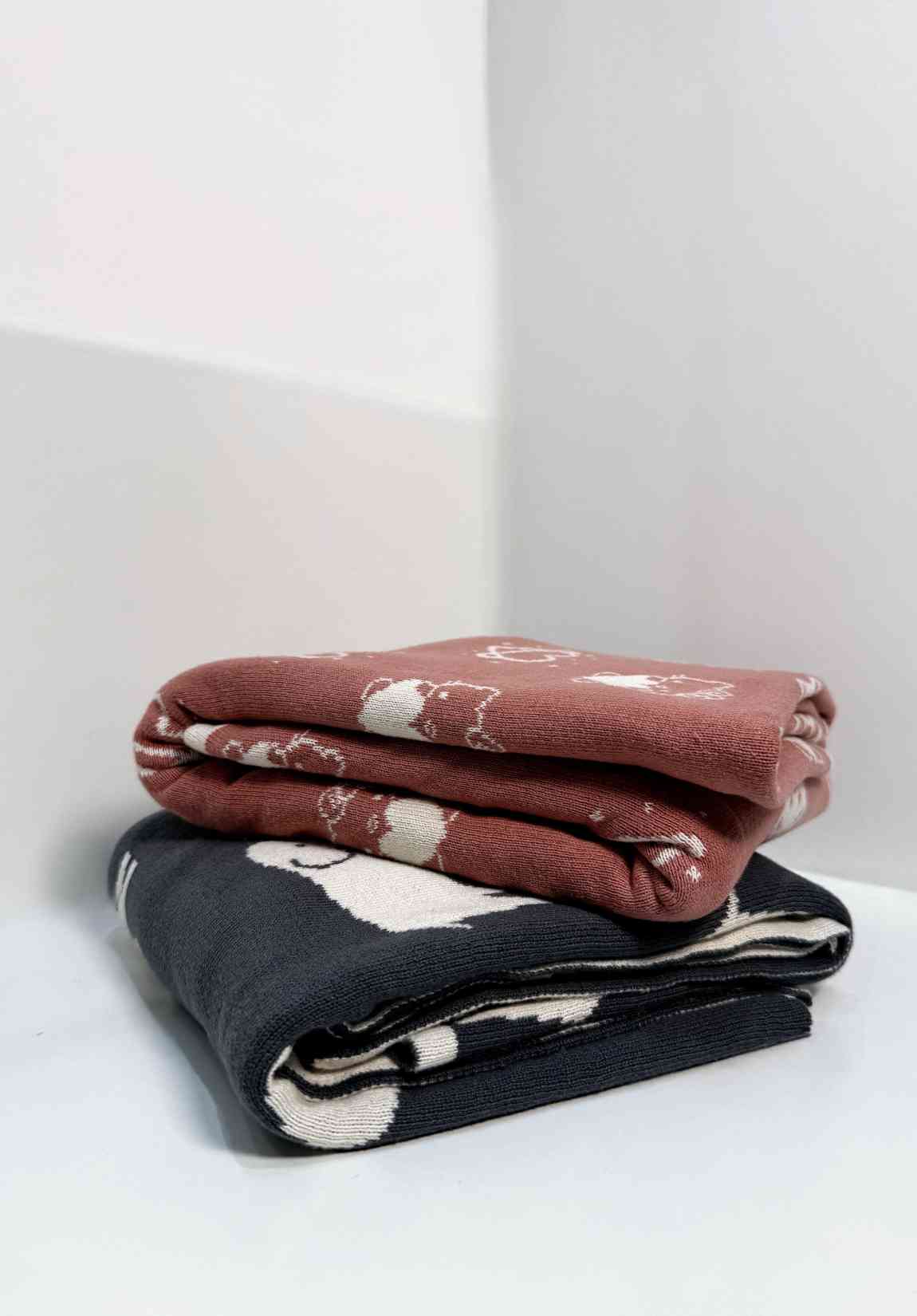 product10