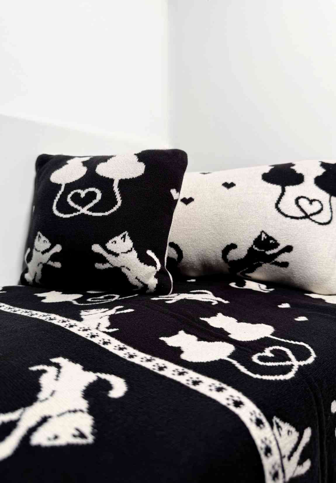 product11