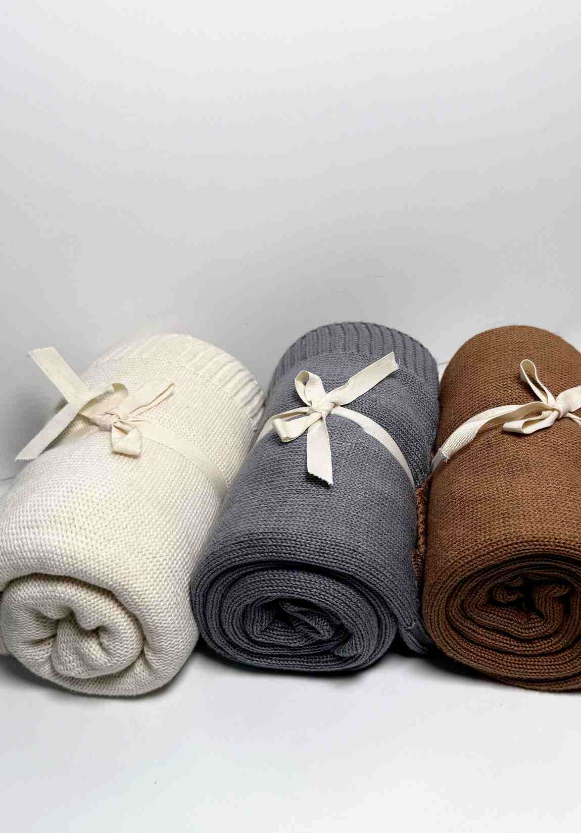 product12