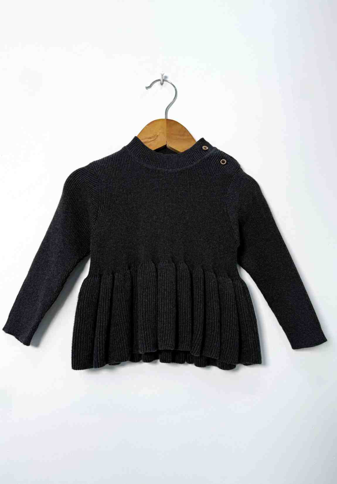 product13