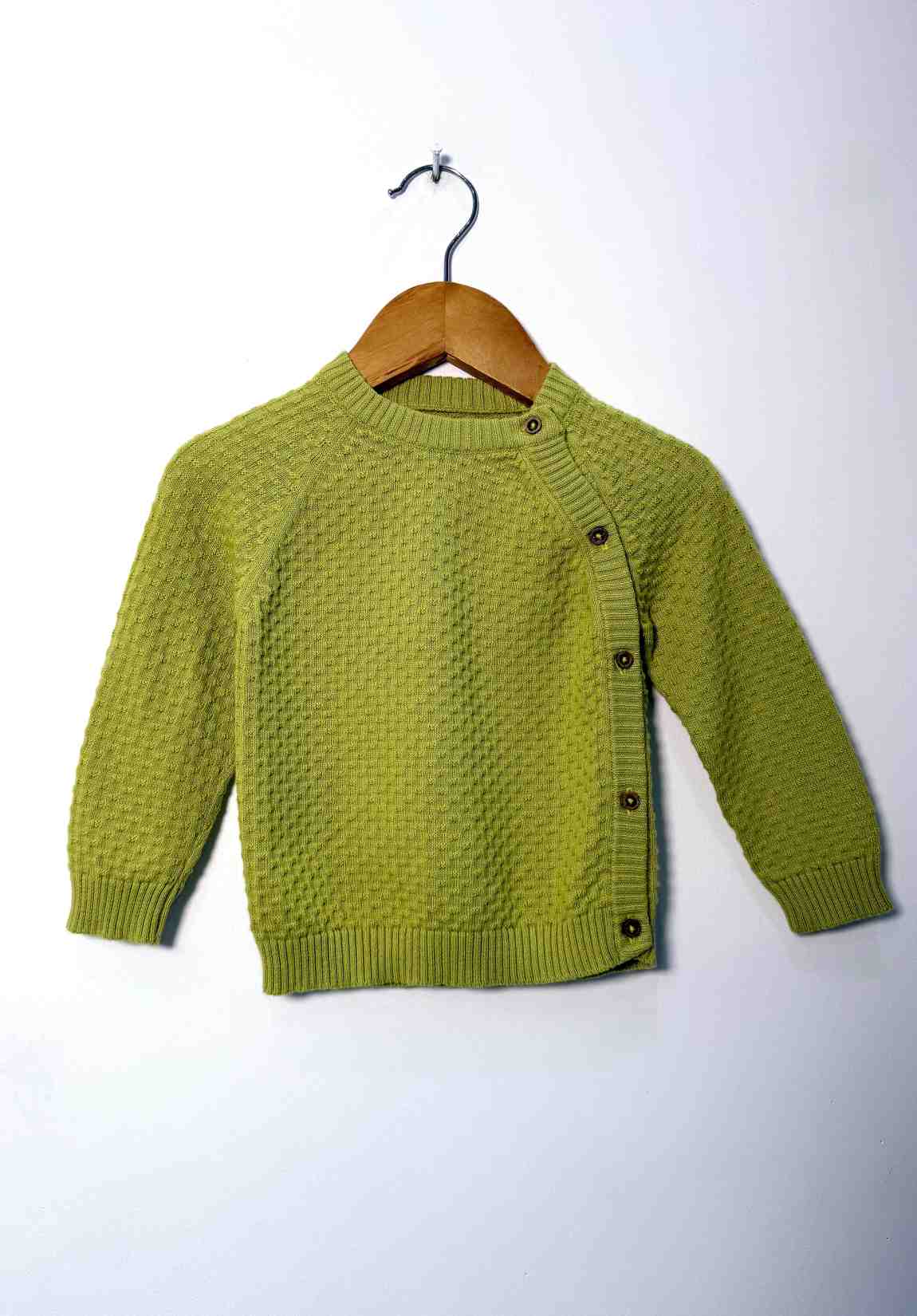 product14