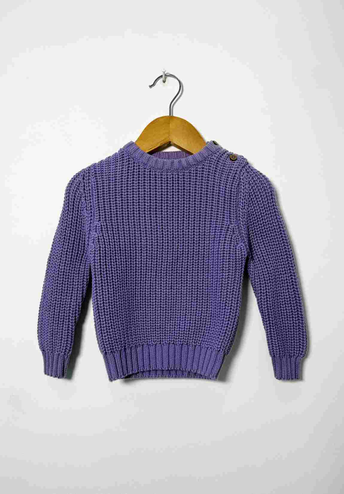 product16