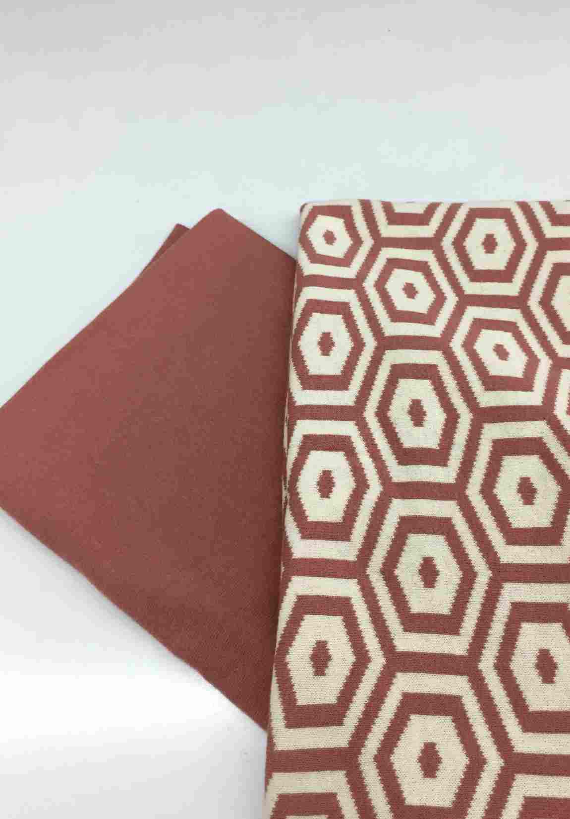 product17