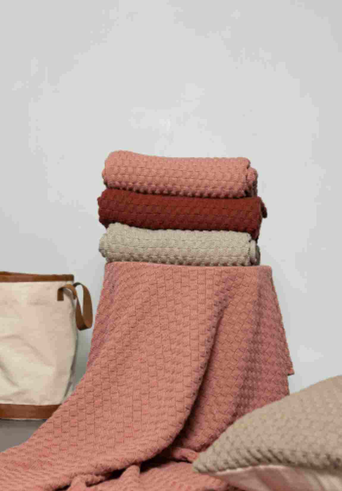 product18