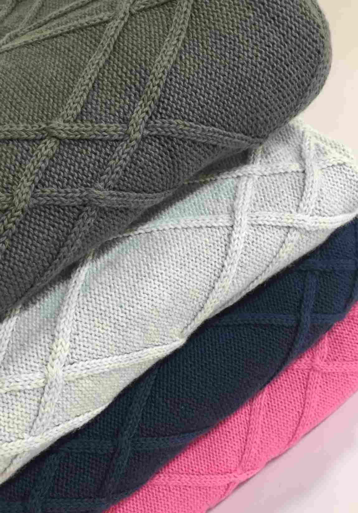 product20