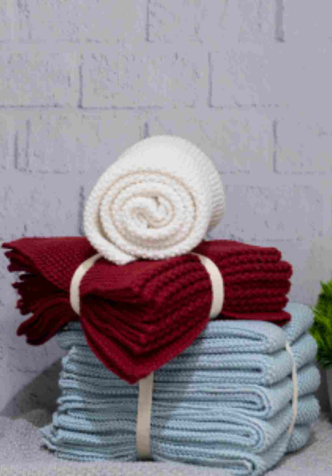 product25