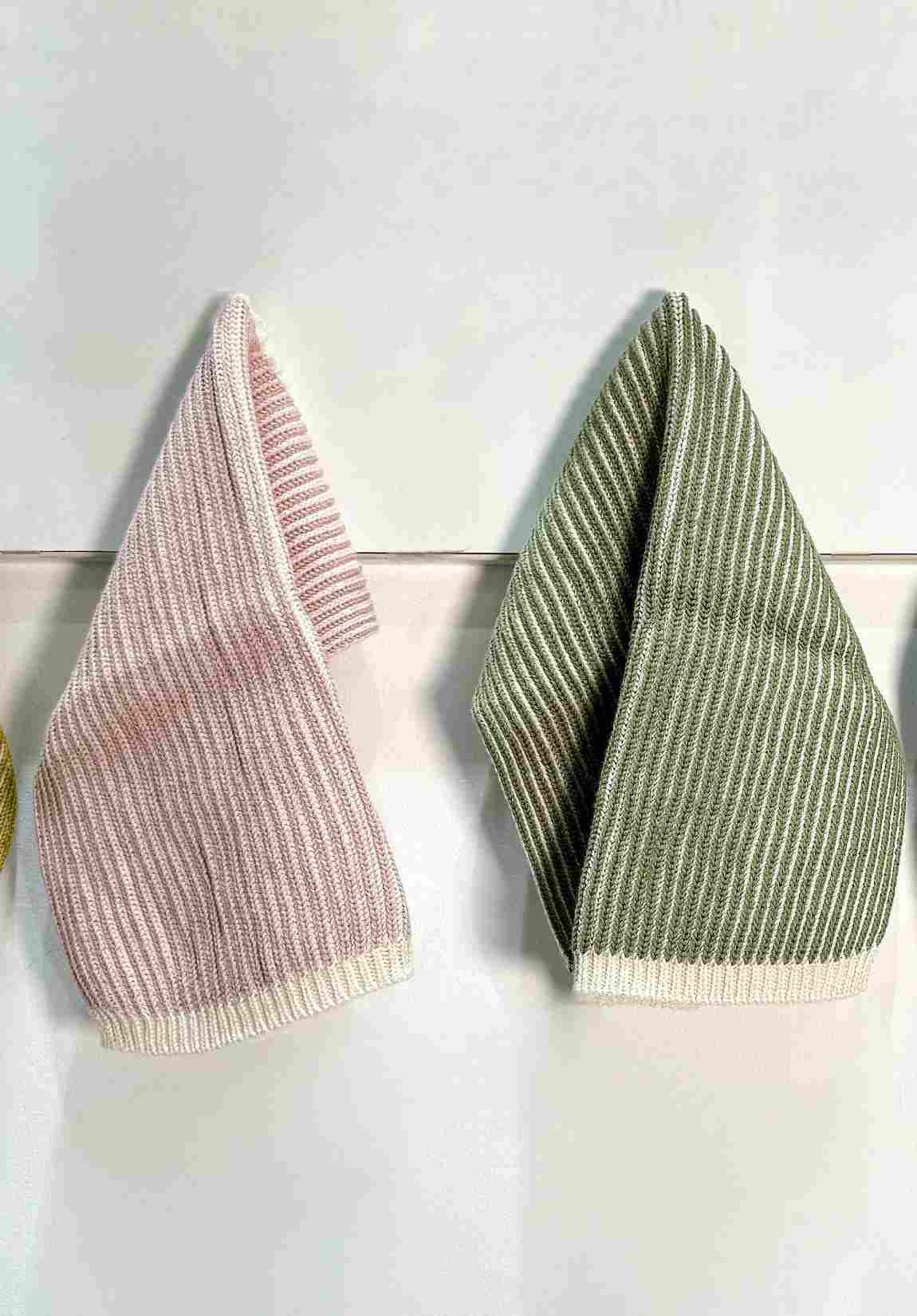 product27