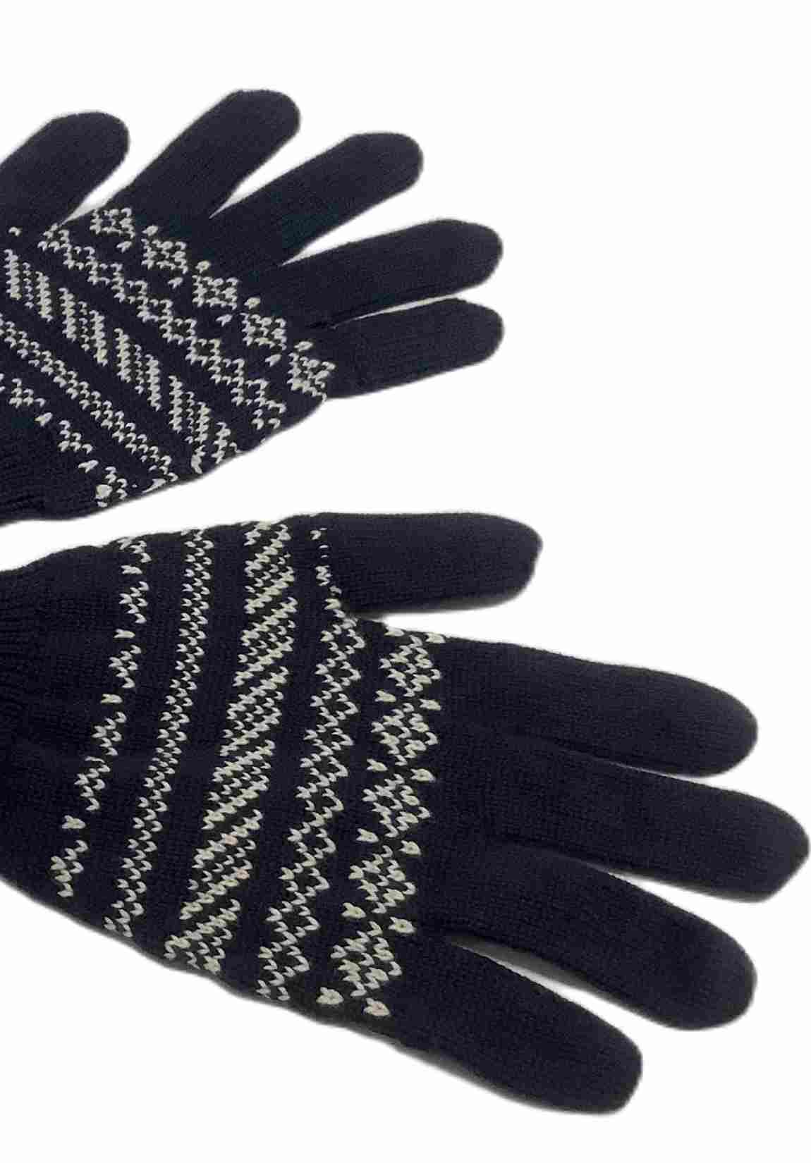 product29