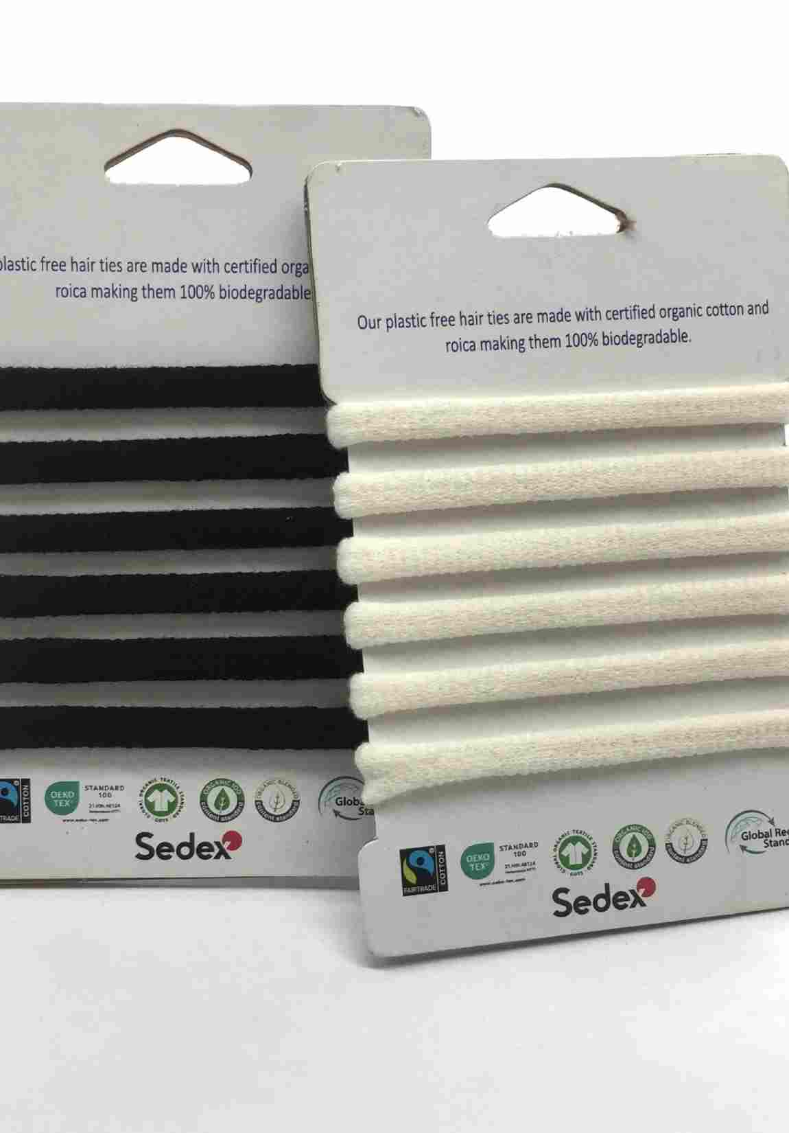 product30