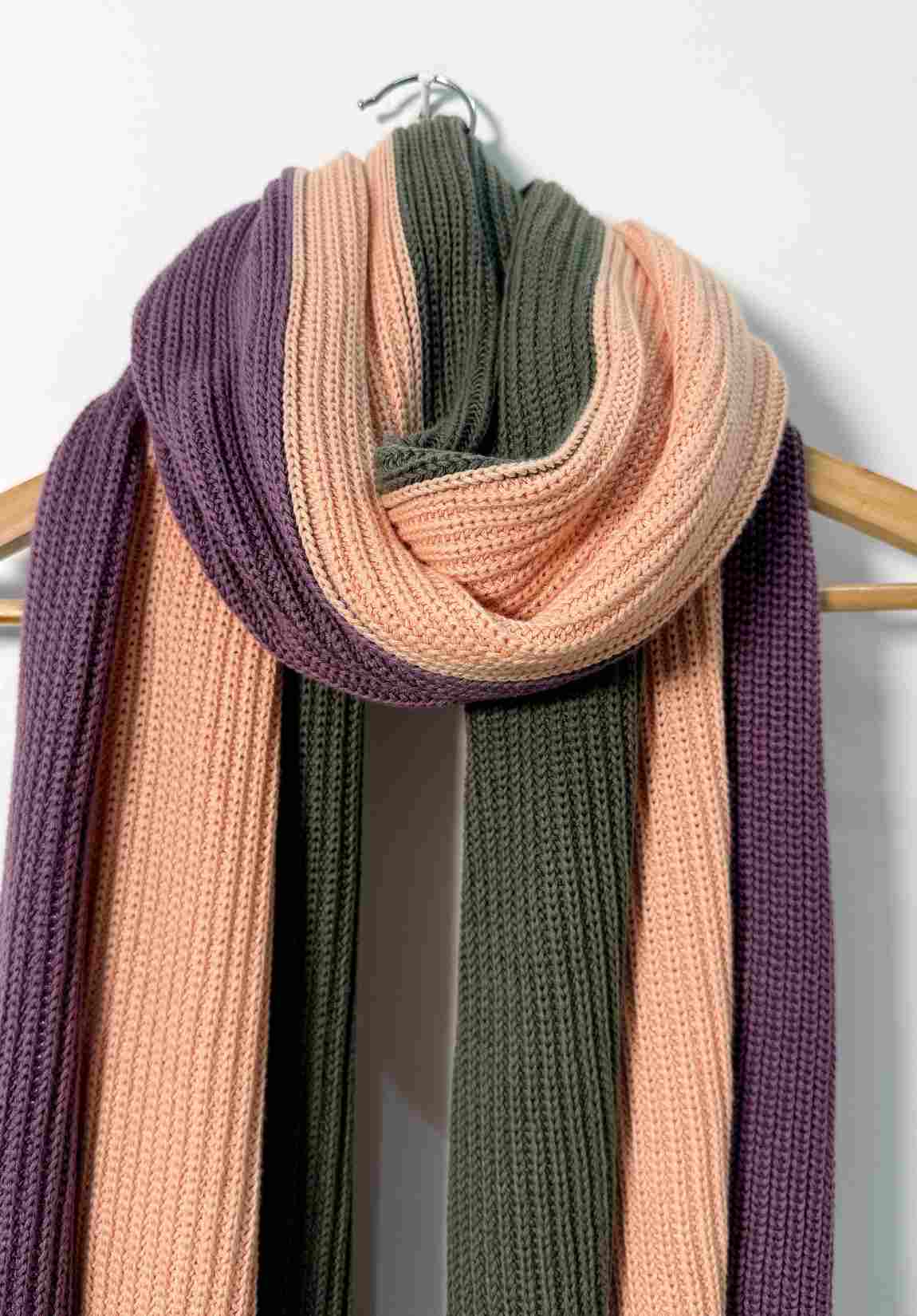 product31