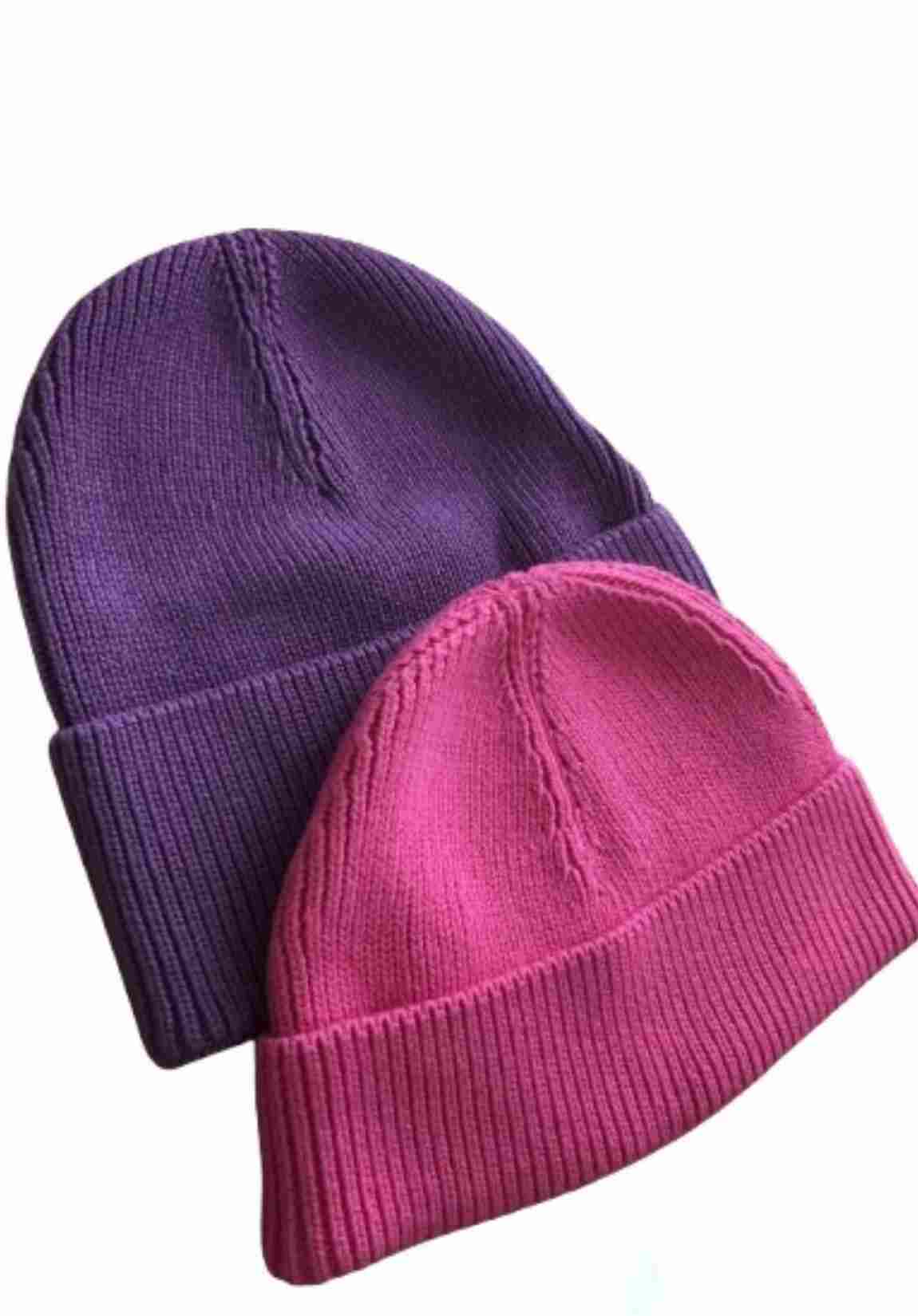 product32