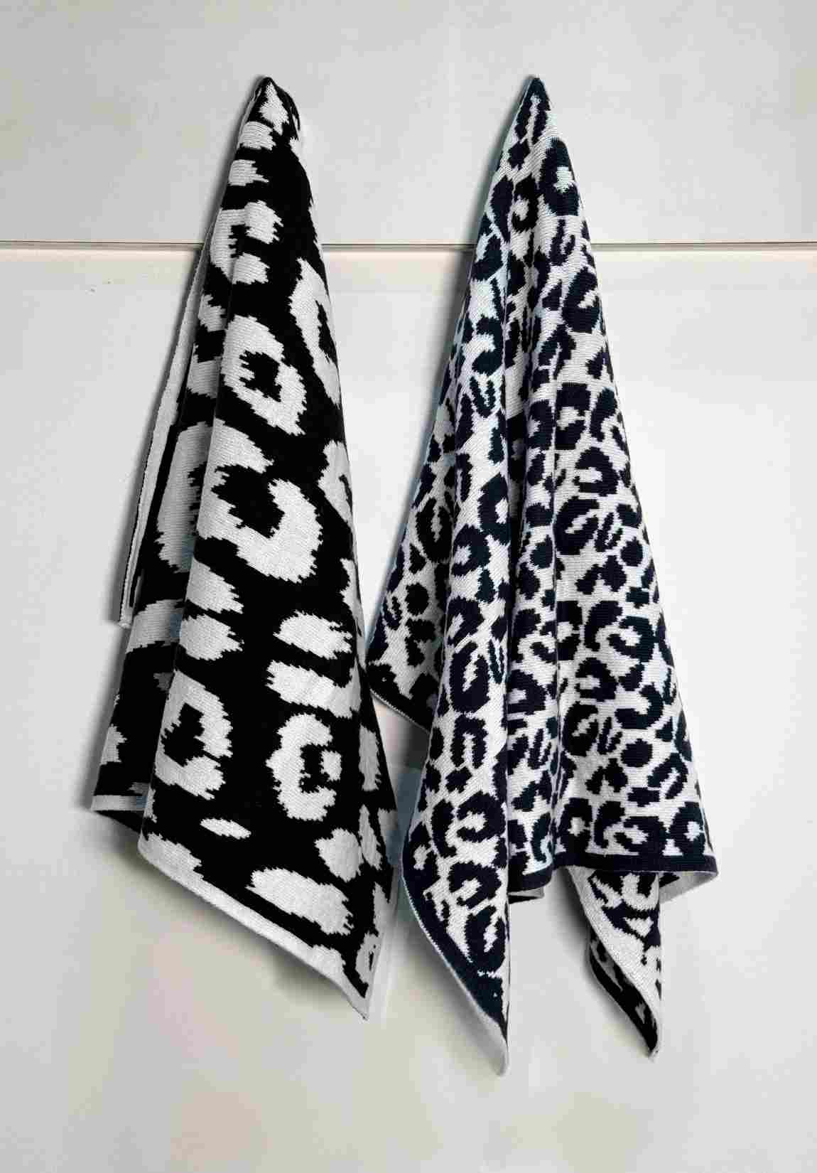 product33