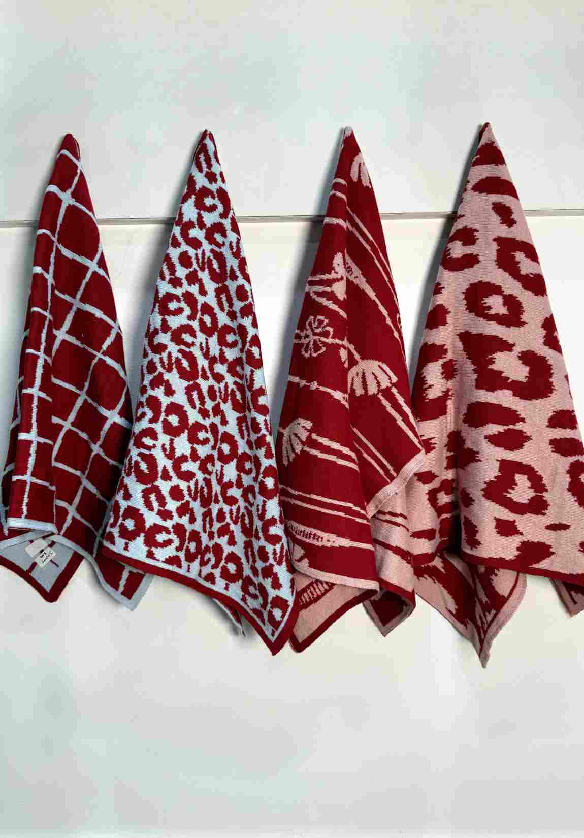product34