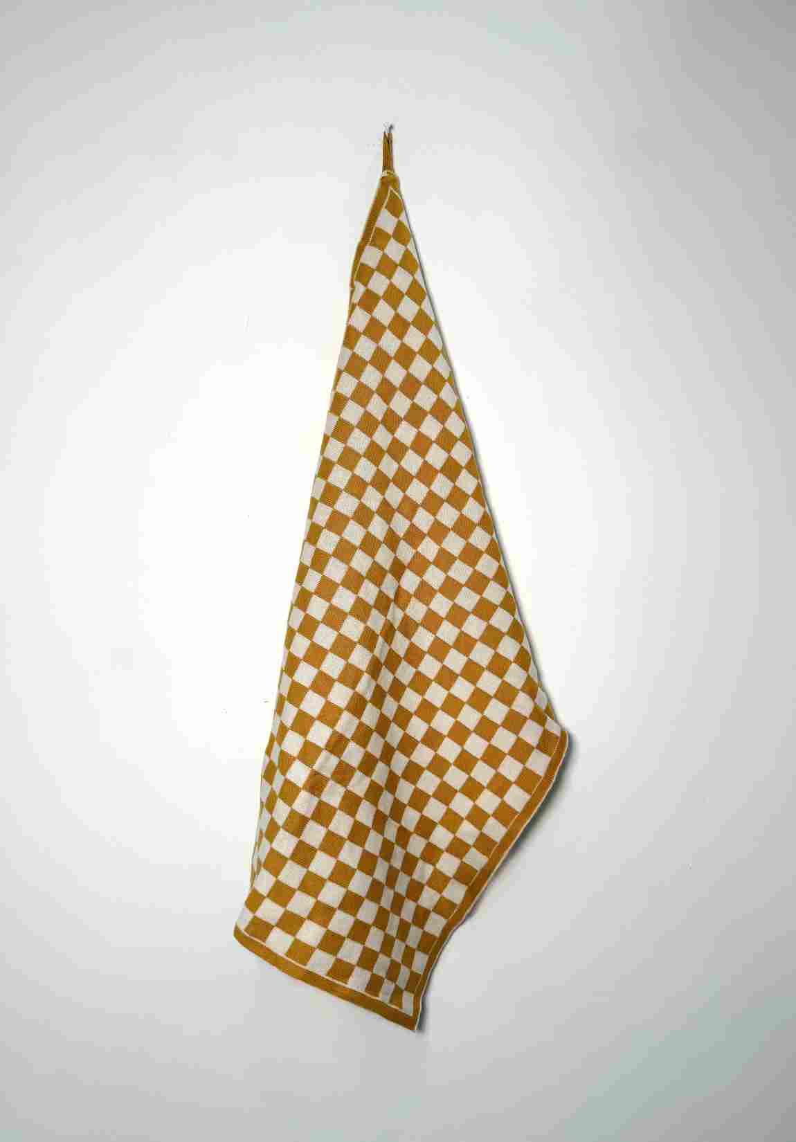 product36