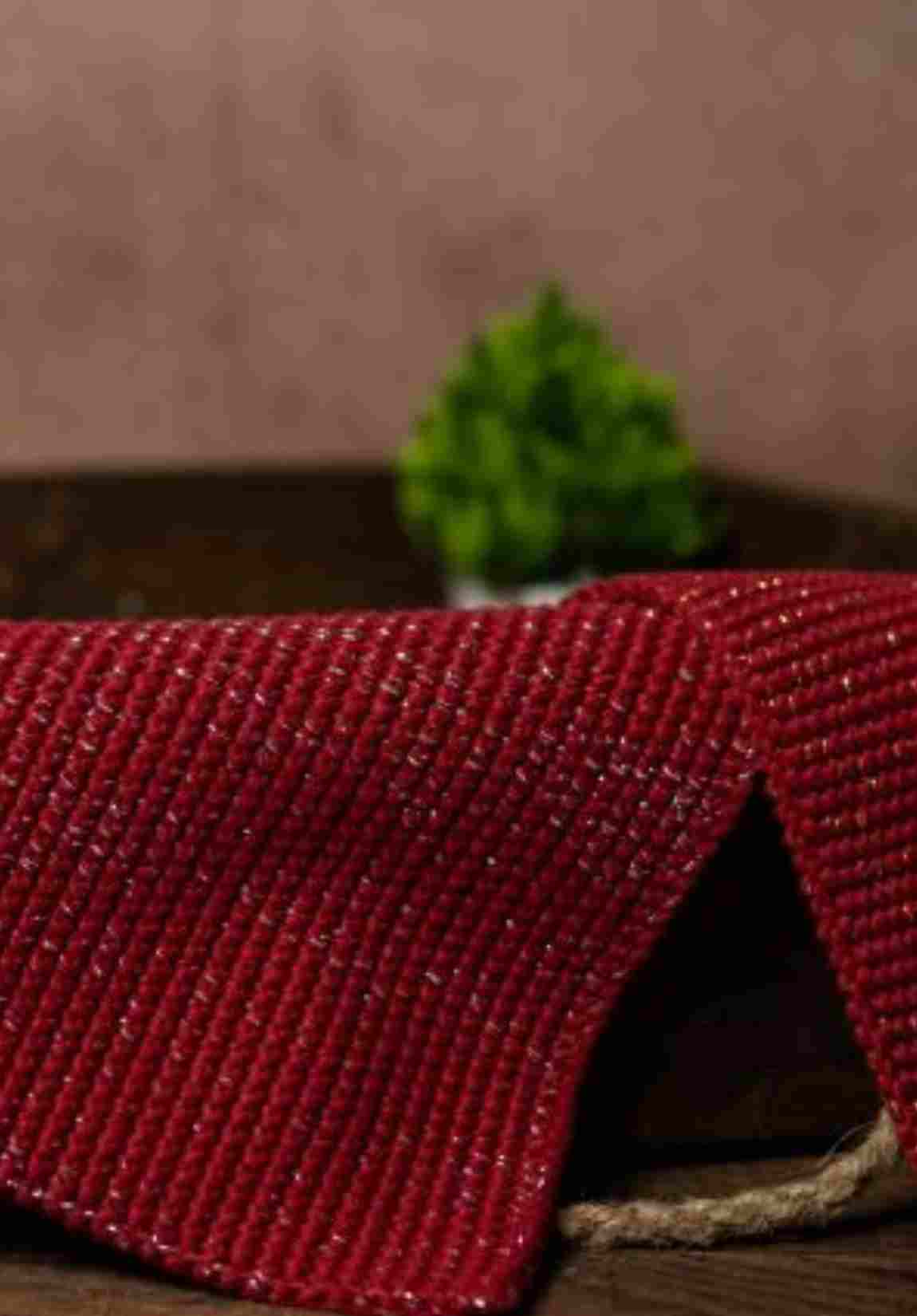 product37
