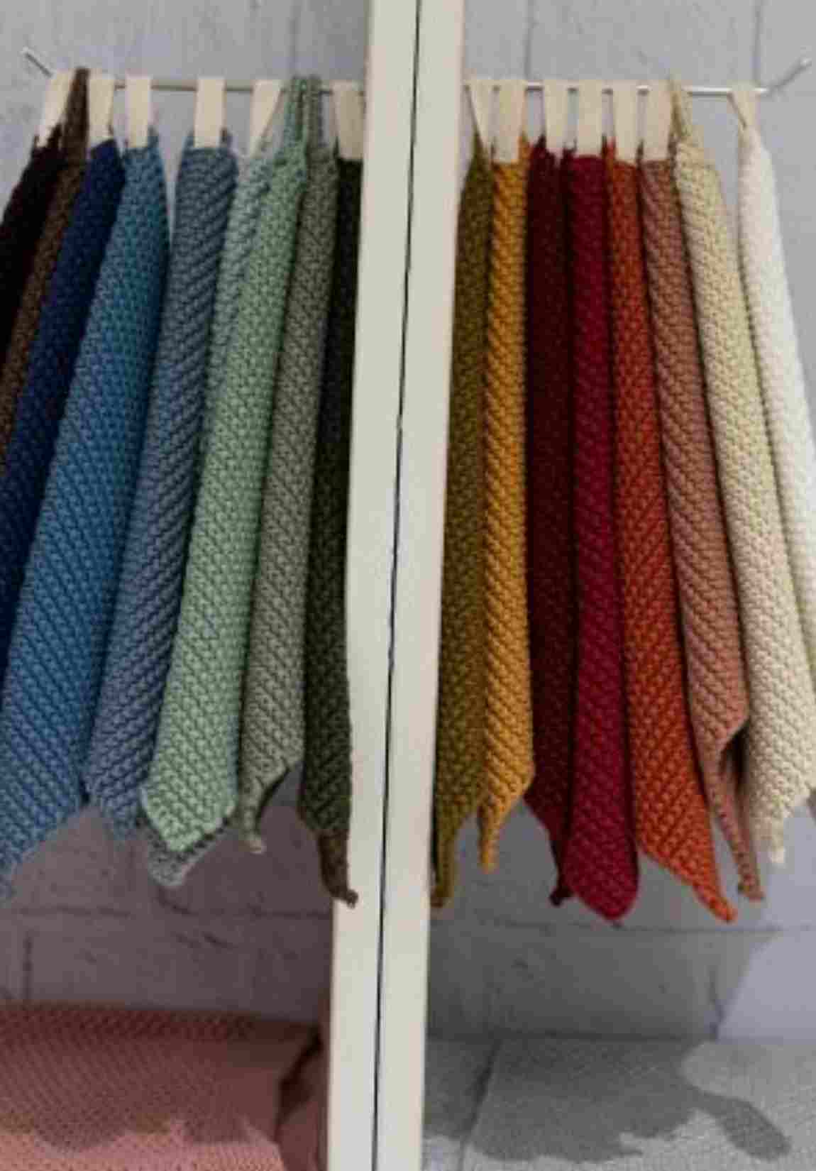 product38