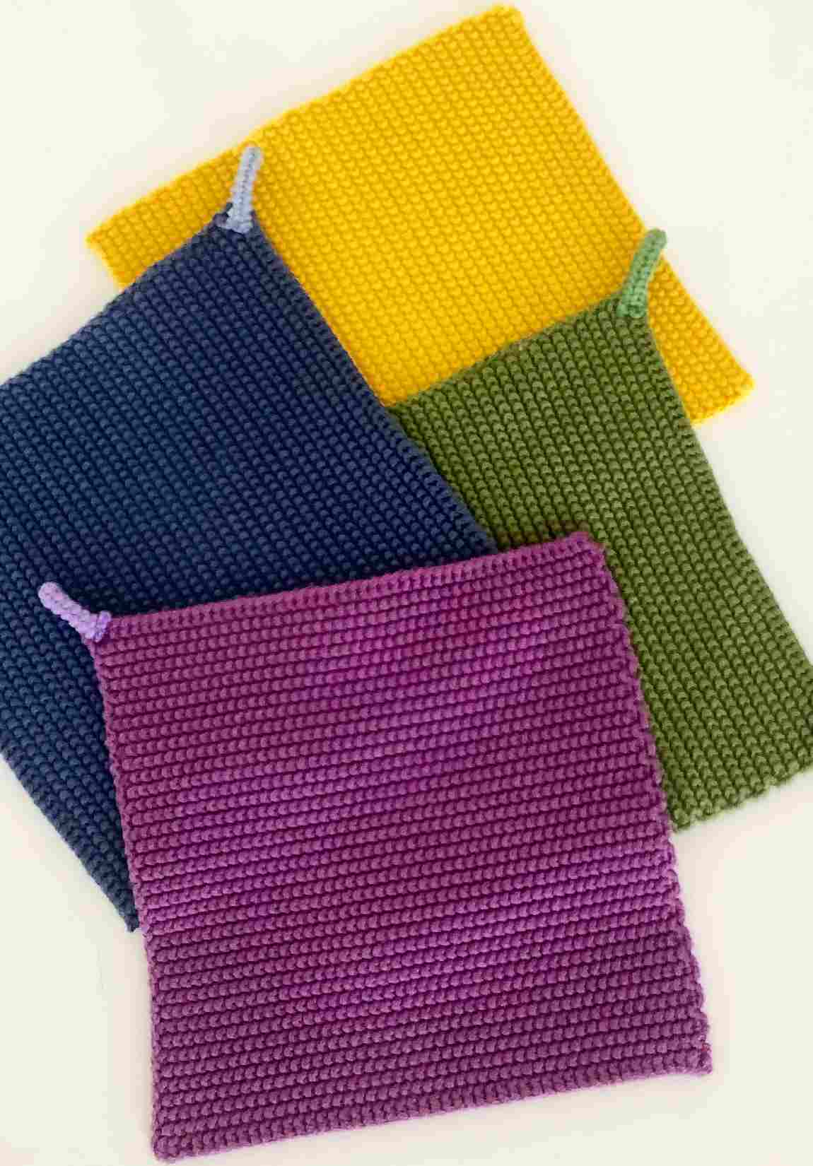 product39
