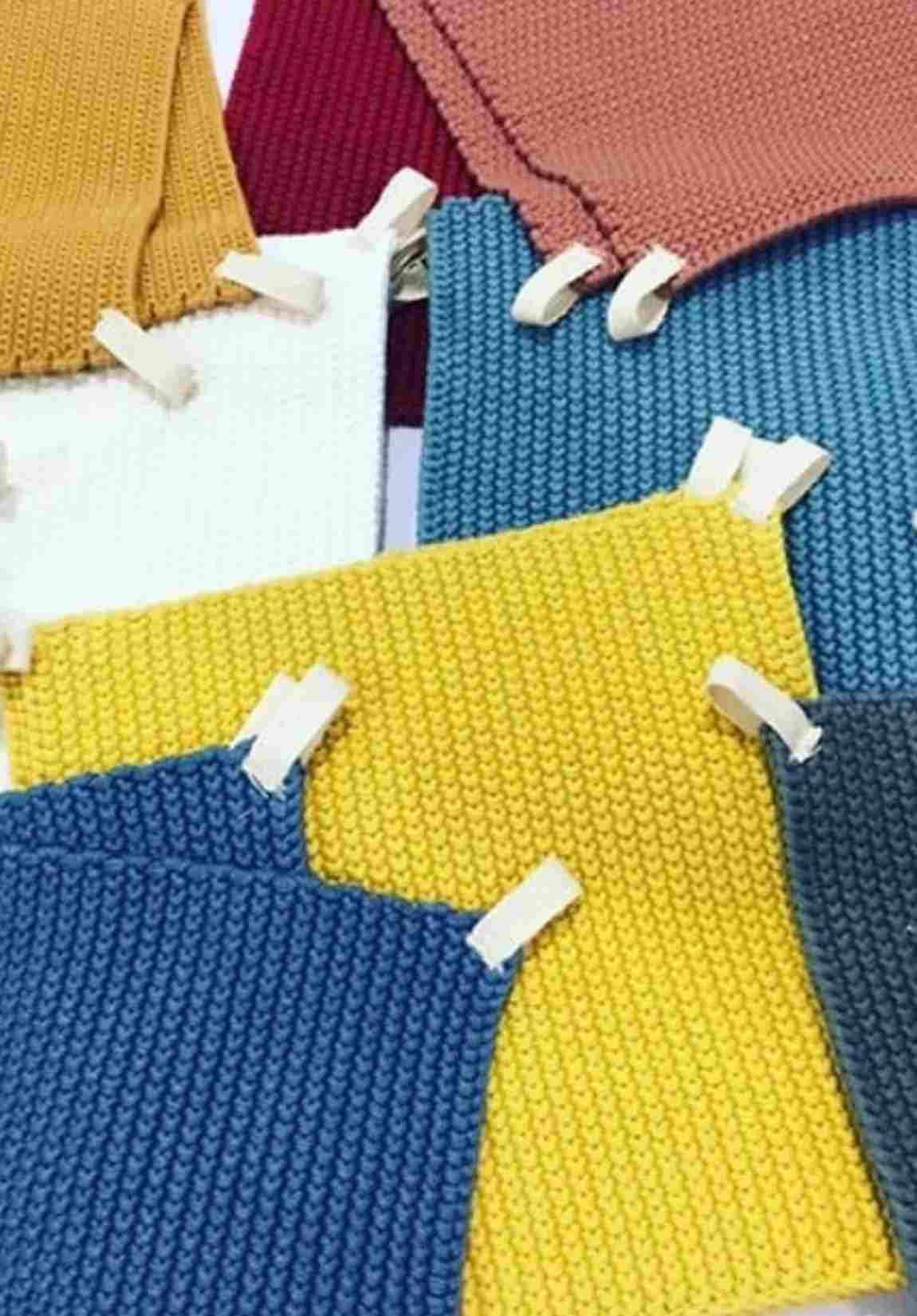 product40