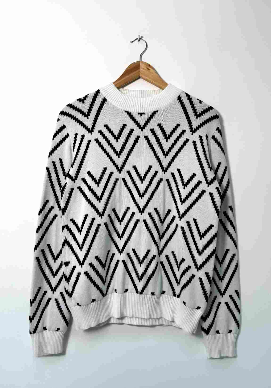 product41