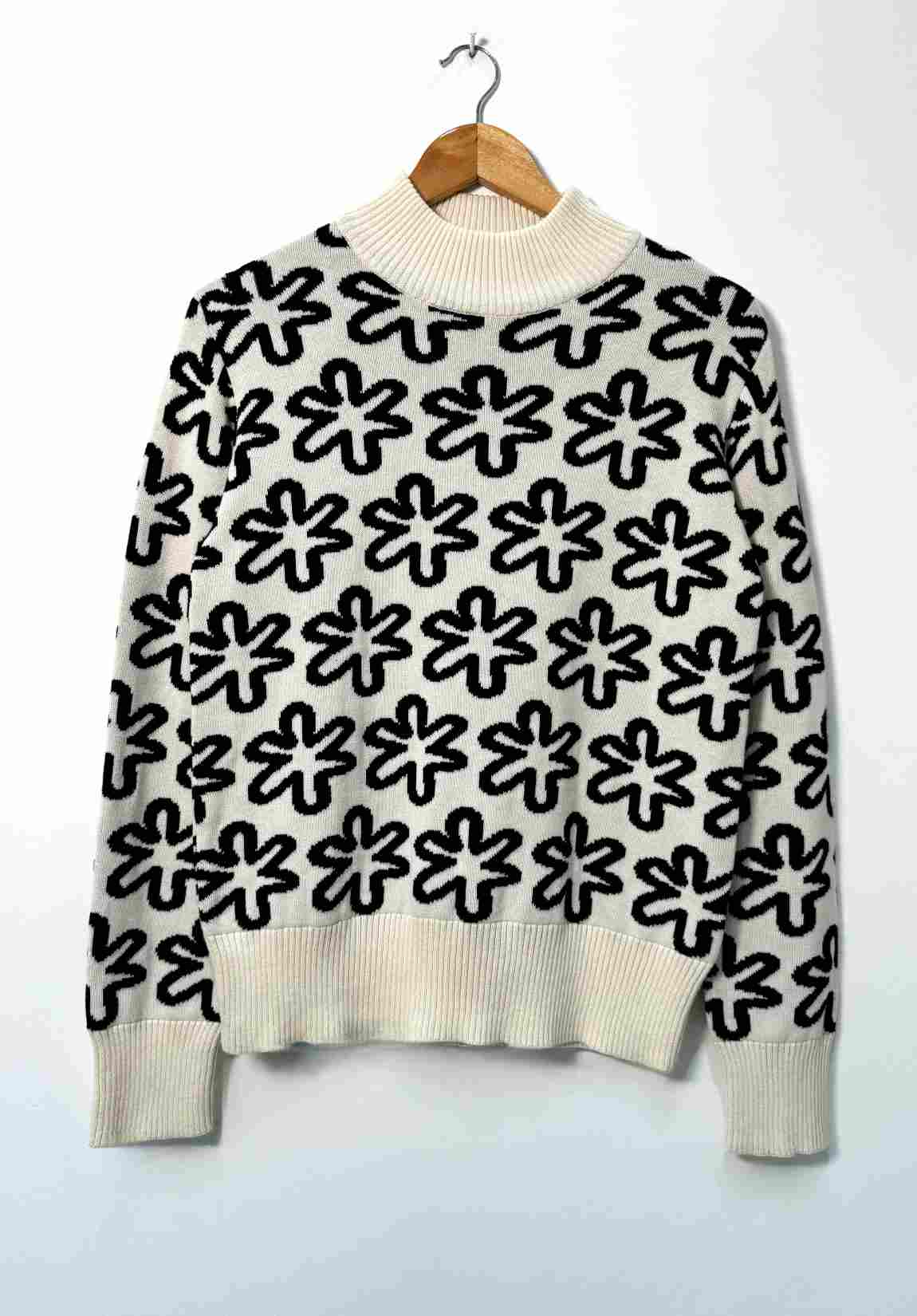 product42