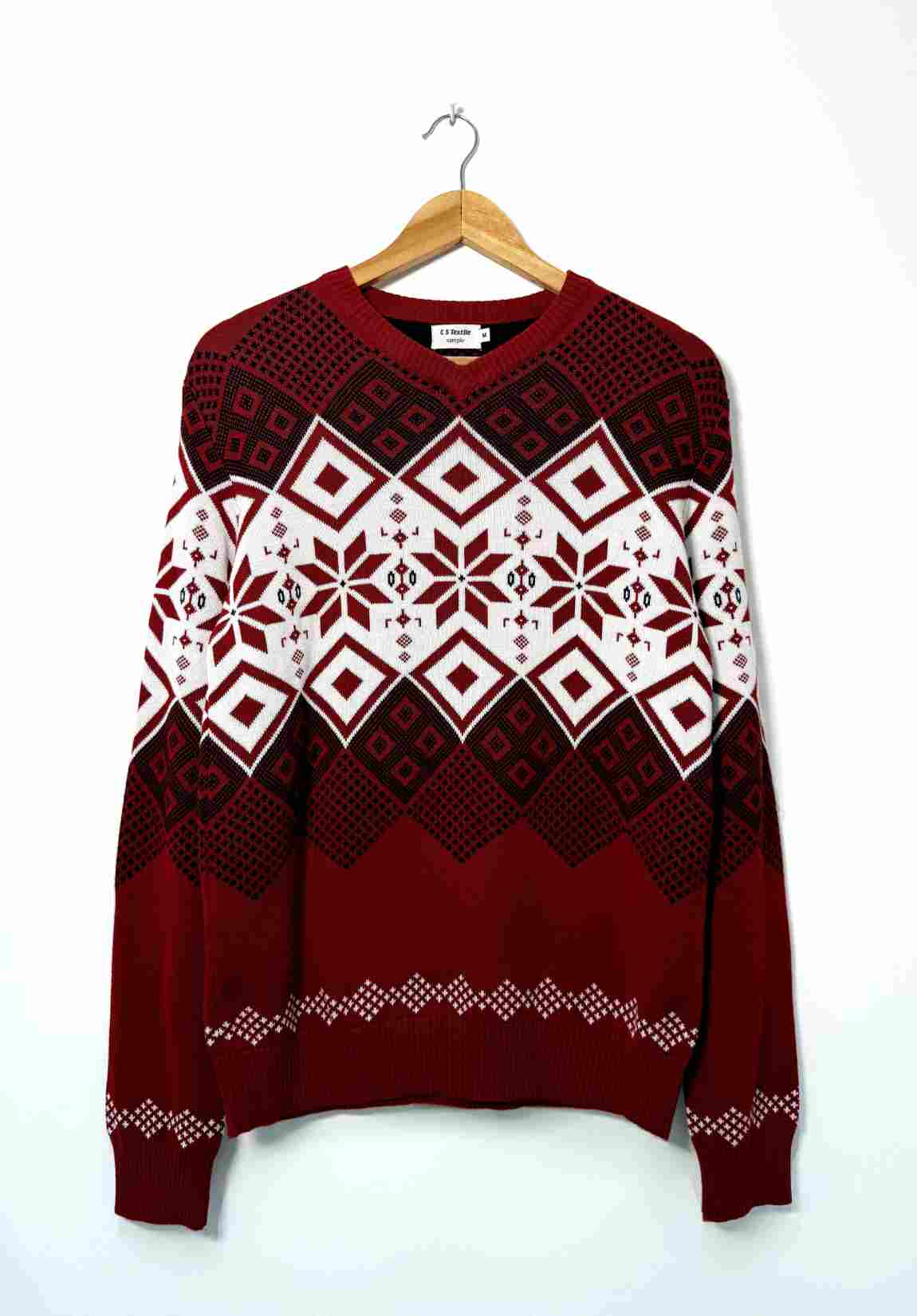 product43