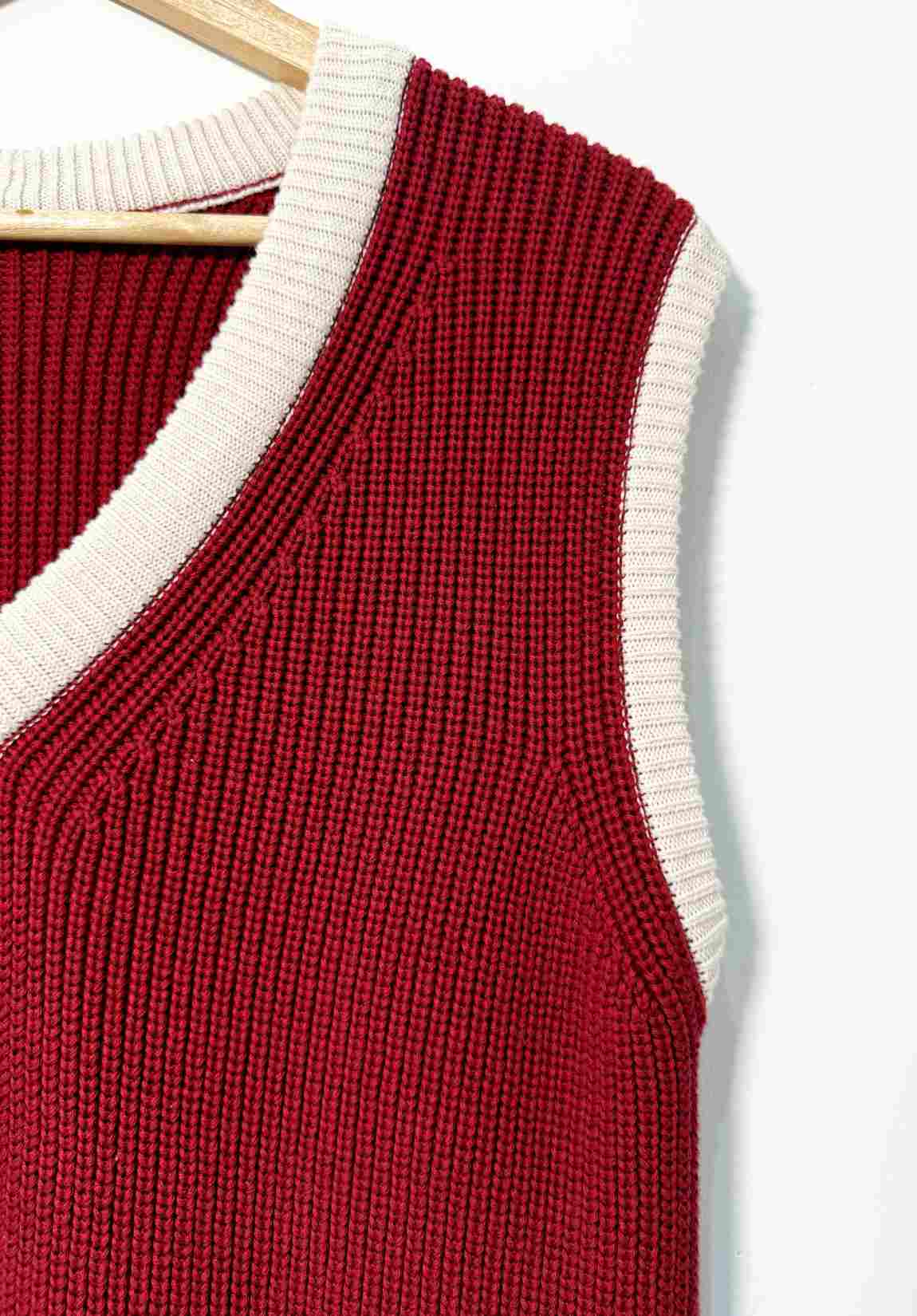 product44