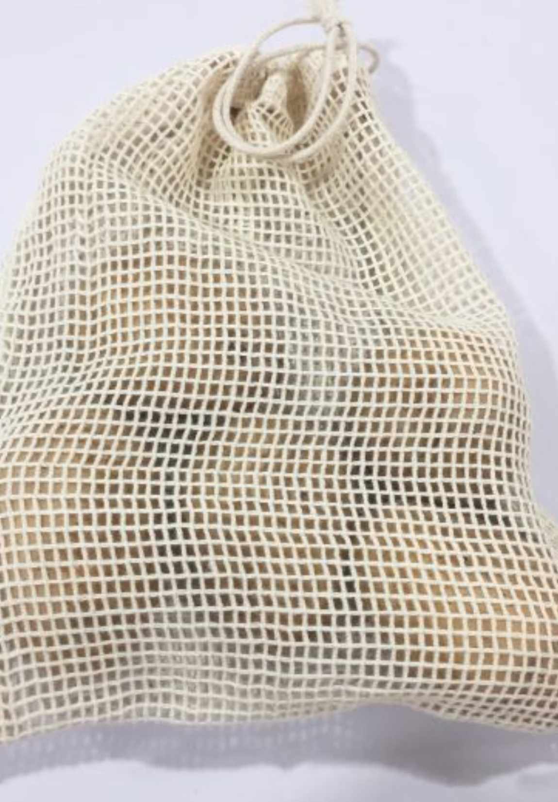 product5