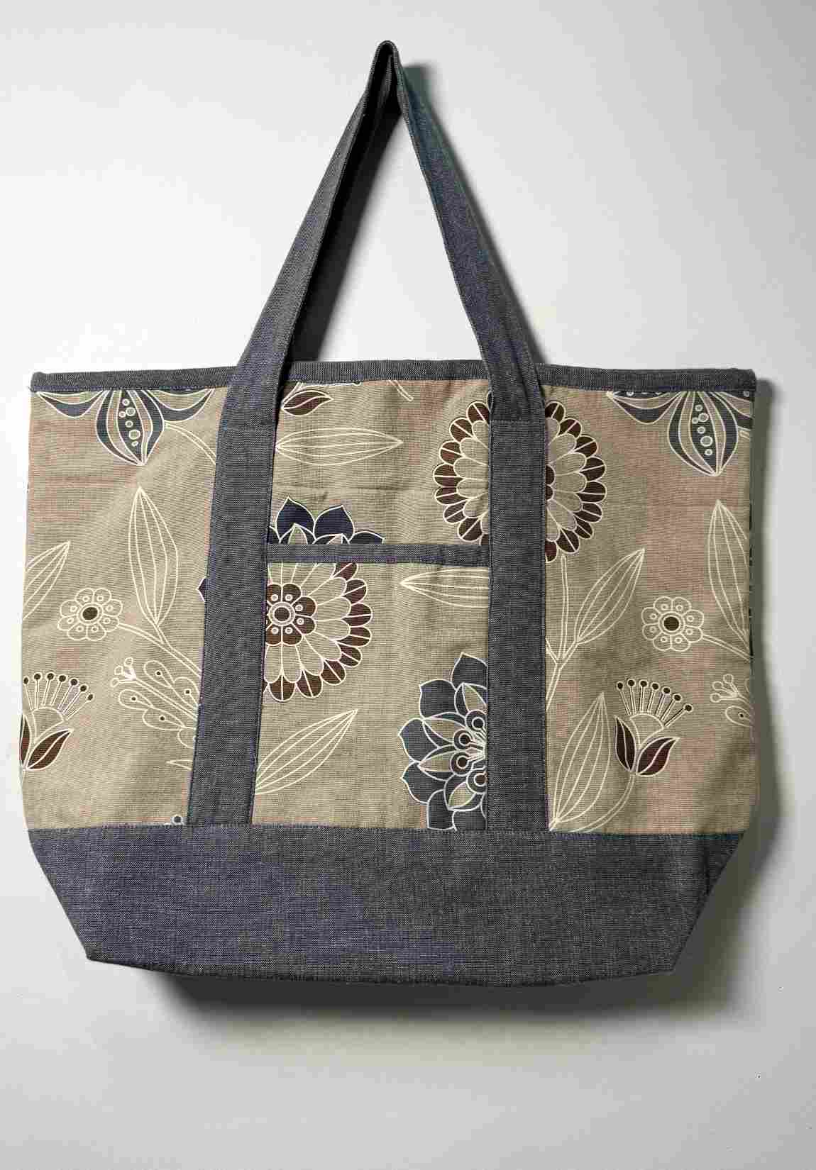 product6