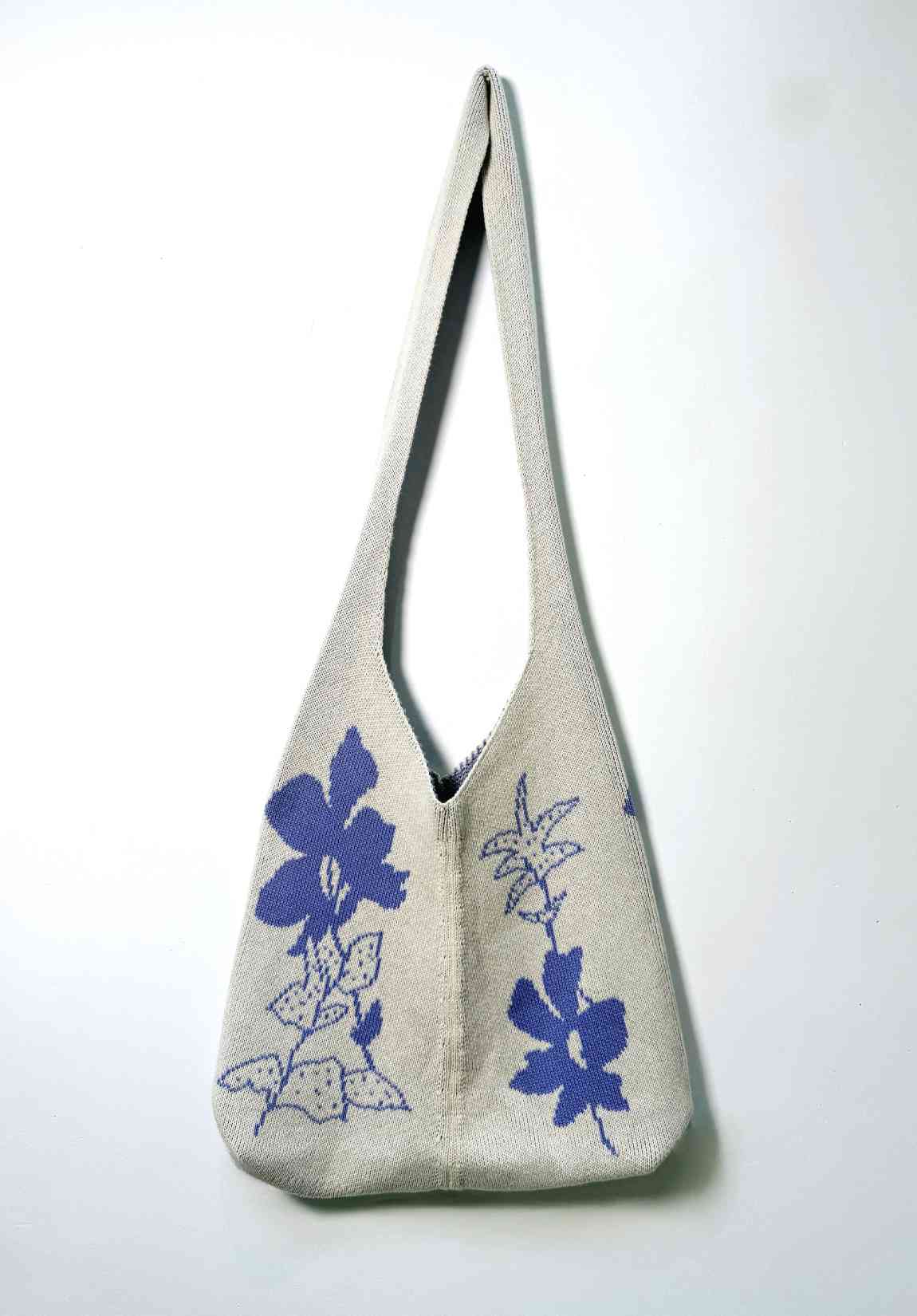 product7