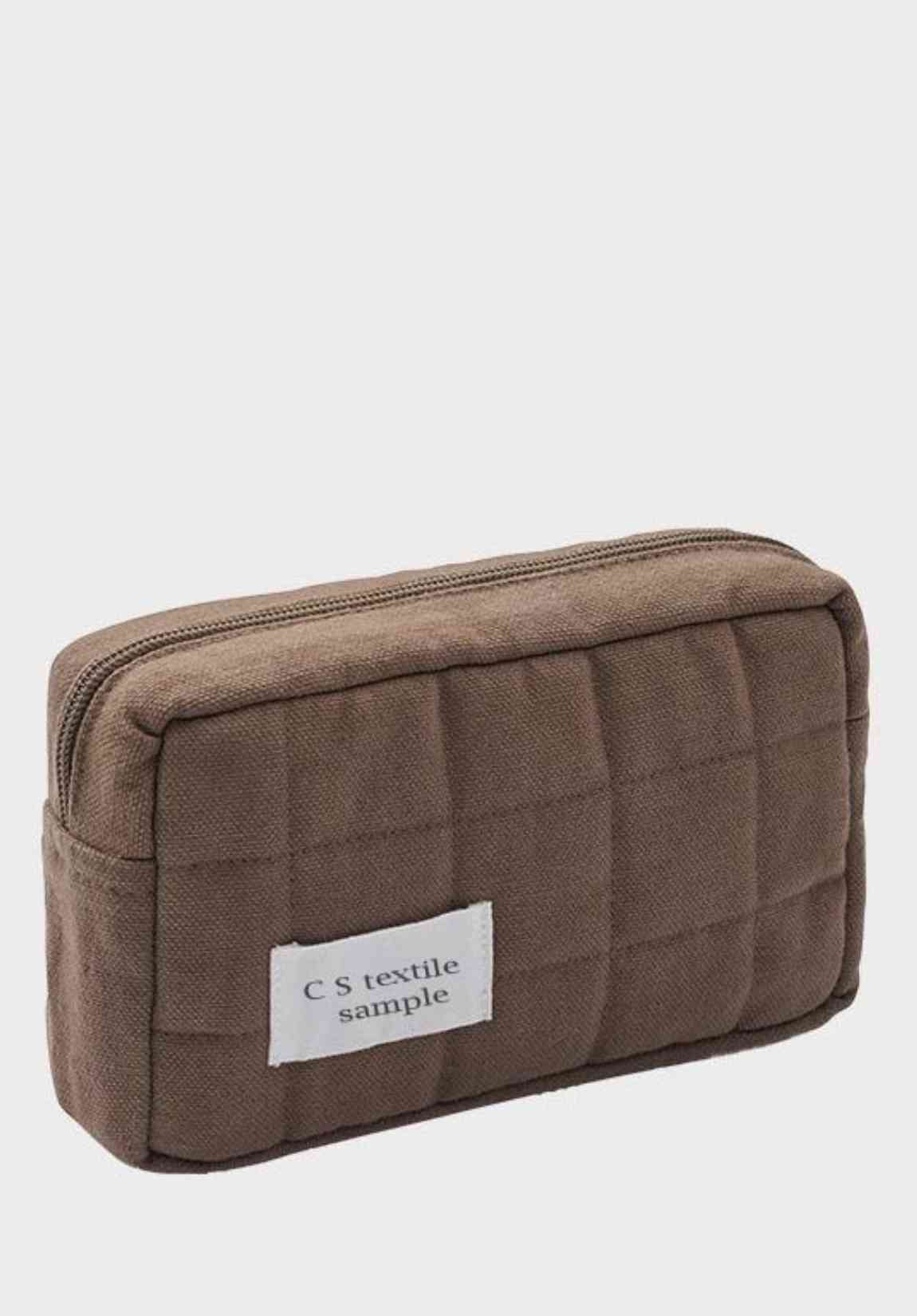 product8