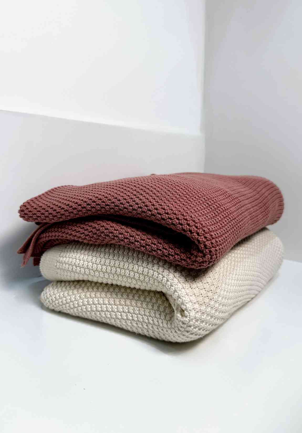 product9