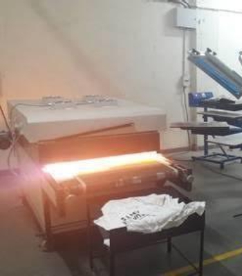 printing
