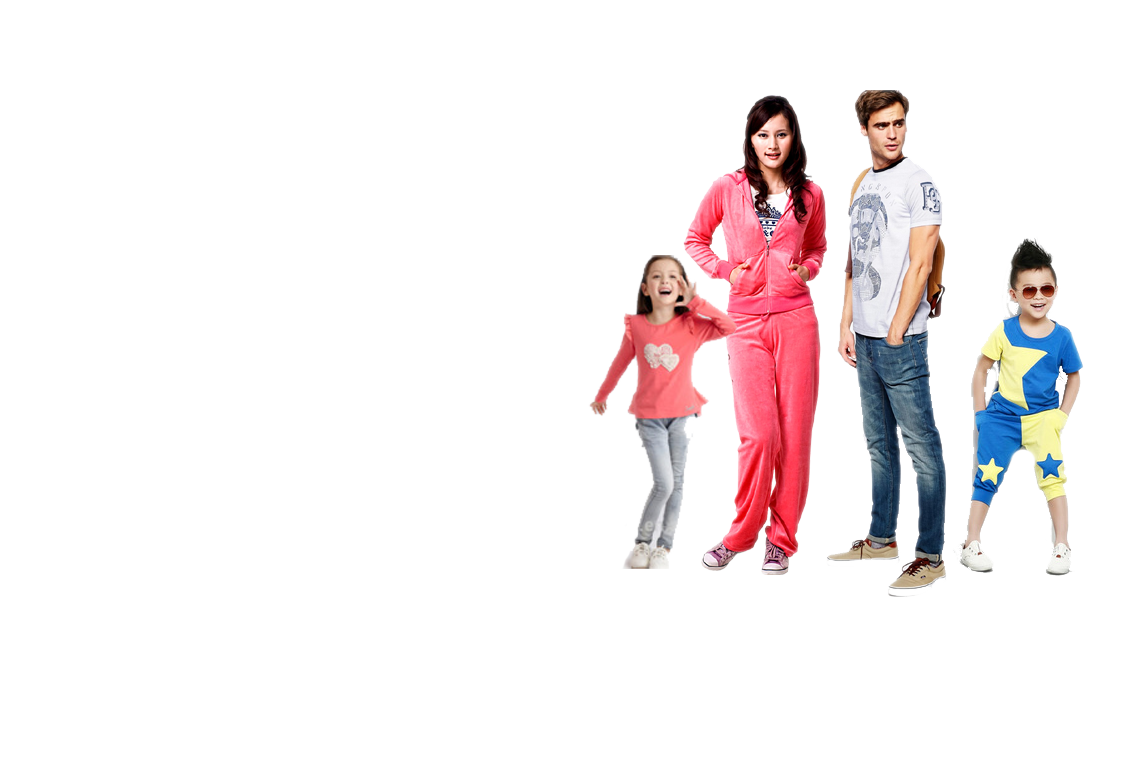 Featured Work