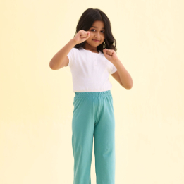 product5