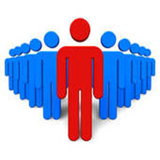 member-1