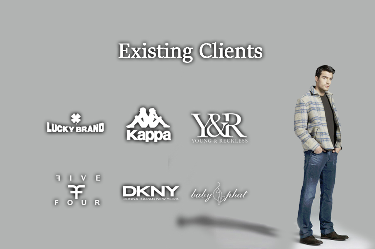 Brands