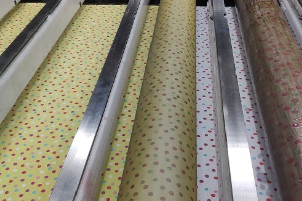 printing