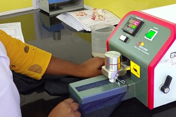 qc-testing